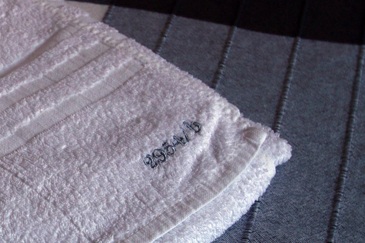 Apartamento Soave Ghetto