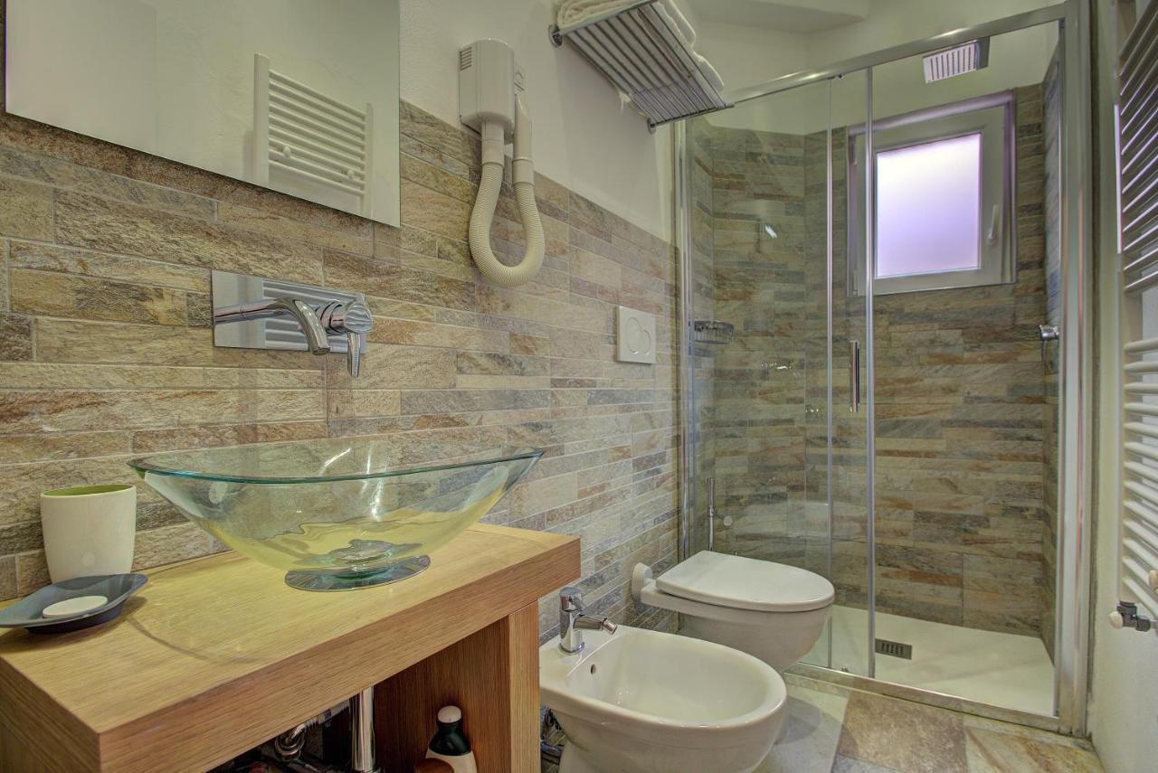 Apartamento Soave Ghetto Venecia